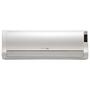 Обогреватель Polaris PCWH 2067 Di (PCWH2067Di) - 1