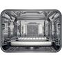 Духовой шкаф Bosch HBC 36 D 754 (HBC36D754) - 2