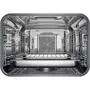Духовой шкаф Bosch HBC 36 D 754 (HBC36D754) - 2
