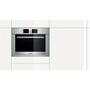 Духовой шкаф Bosch HBC 36 D 754 (HBC36D754) - 3