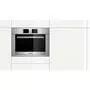 Духовой шкаф Bosch HBC 36 D 754 (HBC36D754) - 3