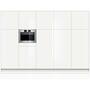 Духовой шкаф Bosch HBC 36 D 754 (HBC36D754) - 4