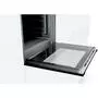 Духовой шкаф Bosch HBG 36 B 650 (HBG36B650) - 4