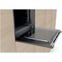 Духовой шкаф Bosch HBG 73 B 530 (HBG73B530) - 3