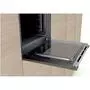 Духовой шкаф Bosch HBG 73 B 530 (HBG73B530) - 3