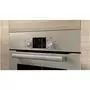 Духовой шкаф Bosch HBG 73 B 530 (HBG73B530) - 4