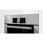 Духовой шкаф Bosch HBG 78 B 750 (HBG78B750) - 2