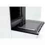 Духовой шкаф Bosch HBG 78 B 750 (HBG78B750) - 4