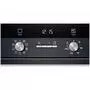 Духовой шкаф Siemens HB 75 GB 650 (HB75GB650) - 1