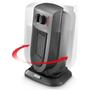 Обогреватель DeLonghi DCH 5531 (DCH5531) - 1