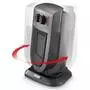 Обогреватель DeLonghi DCH 5531 (DCH5531) - 1