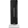 Обогреватель DeLonghi TCH 8093 ER (TCH8093ER) - 1