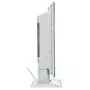 Обогреватель DeLonghi TCH 8093 ER (TCH8093ER) - 2