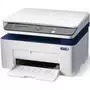 Многофункциональное устройство Xerox WorkCentre 3025BI (3025V_BI) - 1
