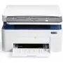 Многофункциональное устройство Xerox WorkCentre 3025BI (3025V_BI) - 2