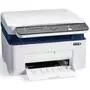 Многофункциональное устройство Xerox WorkCentre 3025BI (3025V_BI) - 3
