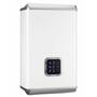 Бойлер Ariston ABS VLS PW 30 (3704002) - 1