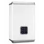 Бойлер Ariston ABS VLS PW 30 (3704002) - 1