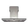 Вытяжка кухонная Siemens LC 98 BD 540 (LC98BD540) - 1