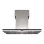 Вытяжка кухонная Siemens LC 98 BD 540 (LC98BD540) - 1