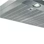Вытяжка кухонная Siemens LC 98 BD 540 (LC98BD540) - 2