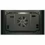 Духовой шкаф Bosch HBA 23 BN 21 (HBA23BN21) - 1