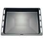 Духовой шкаф Bosch HBA 23 BN 21 (HBA23BN21) - 2