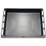 Духовой шкаф Bosch HBA 23 BN 21 (HBA23BN21) - 2