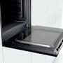 Духовой шкаф Bosch HBG 78 B 760 (HBG78B760) - 3