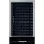 Варочная поверхность Siemens ET 375 MU 11 E (ET375MU11E) - 1