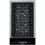 Варочная поверхность Siemens ET 375 MU 11 E (ET375MU11E) - 2