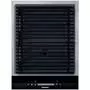 Варочная поверхность Siemens ET 475 MU 11 E (ET475MU11E) - 1