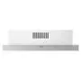 Вытяжка кухонная Ergo AТ 6003 2M white/silver - 3