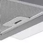 Вытяжка кухонная Pyramida BH 60 INOX - 2