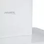 Вытяжка кухонная Pyramida BH 60 WHITE - 2