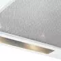 Вытяжка кухонная Pyramida BH 60 WHITE - 4