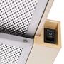 Вытяжка кухонная Pyramida TL 60 WOOD IV - 2