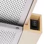 Вытяжка кухонная Pyramida TL 60 WOOD IV - 2