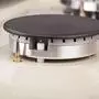 Варочная поверхность Pyramida PFE 642 IVORY RUSTICO - 5