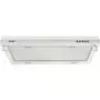 Вытяжка кухонная Eleyus BONA H І 60 WH (BONA H І 60 WH) - 1
