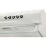 Вытяжка кухонная Eleyus BONA H І 60 WH (BONA H І 60 WH) - 6