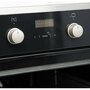 Духовой шкаф Hansa BOEI 68450014 (BOEI68450014) - 3
