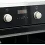 Духовой шкаф Hansa BOEI 68450014 (BOEI68450014) - 3