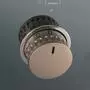 Духовой шкаф Hansa BOEI 68477 (BOEI68477) - 3
