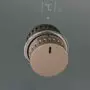 Духовой шкаф Hansa BOEI 68477 (BOEI68477) - 4