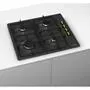 Варочная поверхность Bosch PBP 6B3 B60 (PBP6B3B60) - 4