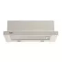 Вытяжка кухонная Eleyus Storm 380 50 BG - 1