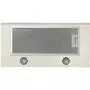 Вытяжка кухонная Eleyus Storm 380 50 BG - 3