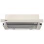 Вытяжка кухонная Eleyus Storm 380 50 BG - 5