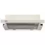Вытяжка кухонная Eleyus Storm 380 50 BG - 5